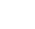 品質優(yōu)異